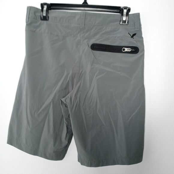 American Eagle Active Flex Shorts size 28 - Picture 4 of 6